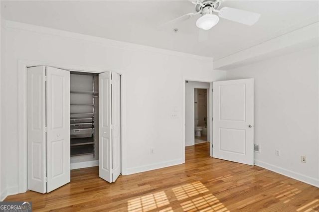1380 Parkview Lane NE, Atlanta, GA 30324