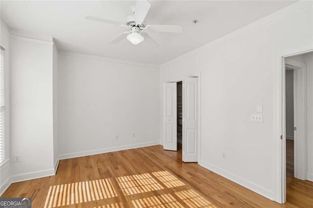 1380 Parkview Lane NE, Atlanta, GA 30324