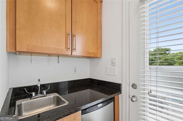 1380 Parkview Lane NE, Atlanta, GA 30324