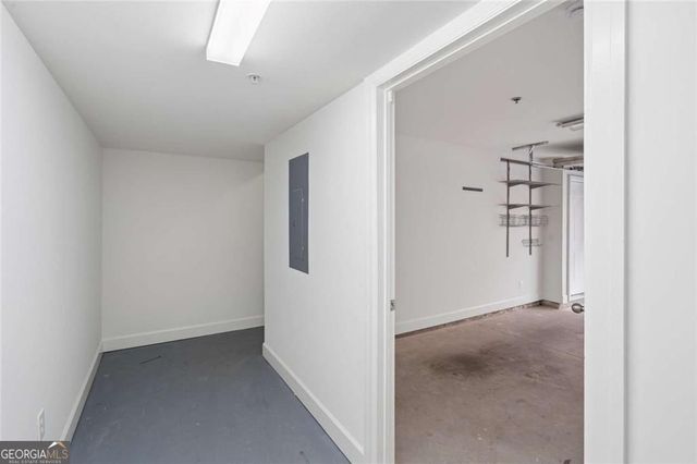 1380 Parkview Lane NE, Atlanta, GA 30324