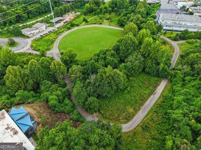 1380 Parkview Lane NE, Atlanta, GA 30324