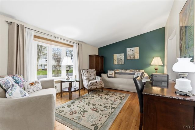 4270 Orion Path, Clay, NY 13090
