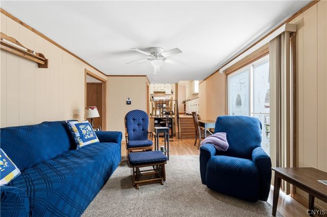 4270 Orion Path, Clay, NY 13090