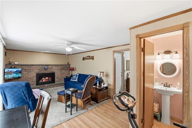4270 Orion Path, Clay, NY 13090