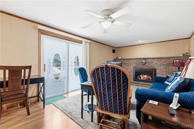 4270 Orion Path, Clay, NY 13090