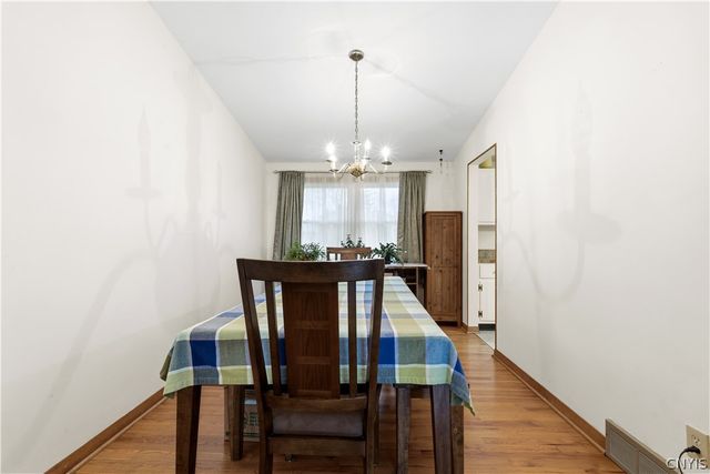 4270 Orion Path, Clay, NY 13090