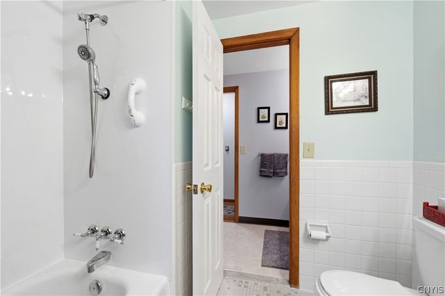 4270 Orion Path, Clay, NY 13090