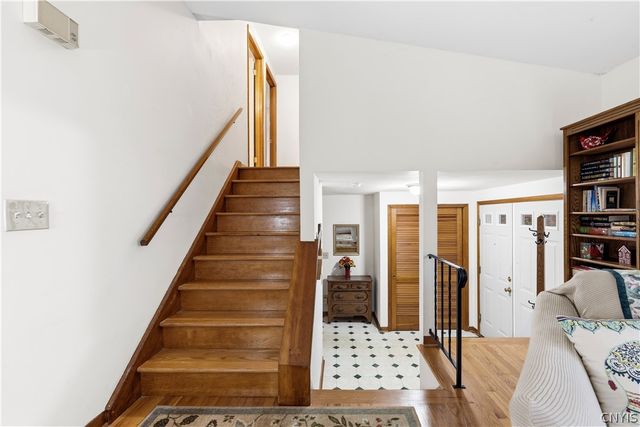 4270 Orion Path, Clay, NY 13090