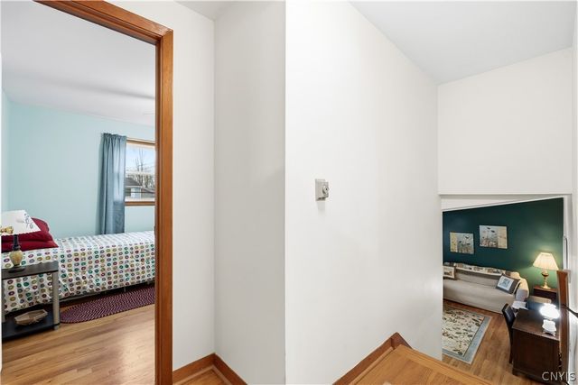 4270 Orion Path, Clay, NY 13090
