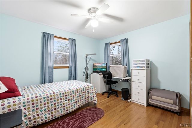 4270 Orion Path, Clay, NY 13090