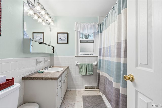 4270 Orion Path, Clay, NY 13090