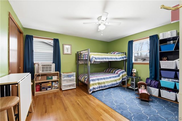 4270 Orion Path, Clay, NY 13090