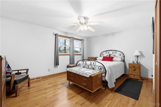 4270 Orion Path, Clay, NY 13090