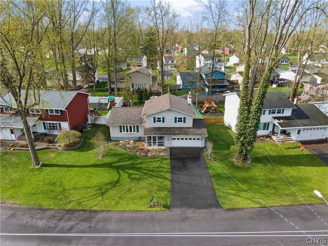4270 Orion Path, Clay, NY 13090
