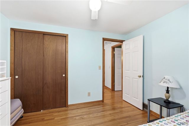 4270 Orion Path, Clay, NY 13090