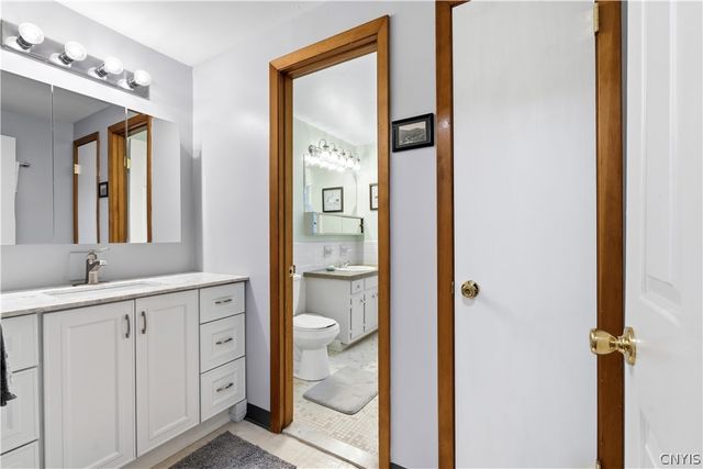 4270 Orion Path, Clay, NY 13090