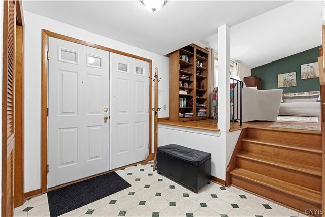4270 Orion Path, Clay, NY 13090
