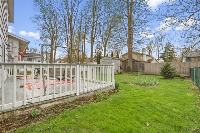 4270 Orion Path, Clay, NY 13090