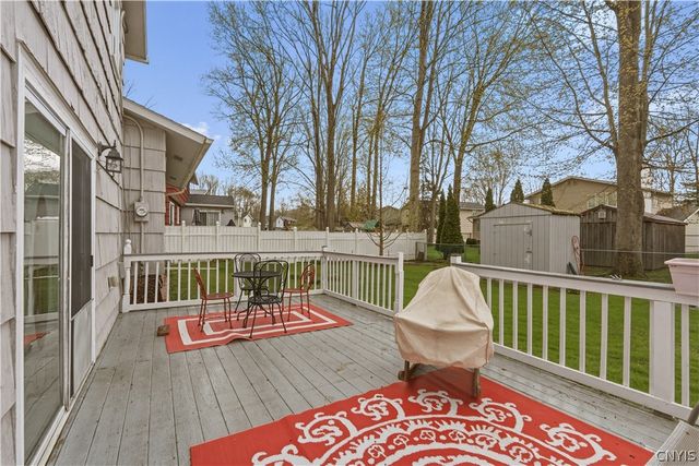 4270 Orion Path, Clay, NY 13090