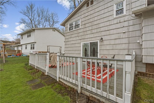 4270 Orion Path, Clay, NY 13090