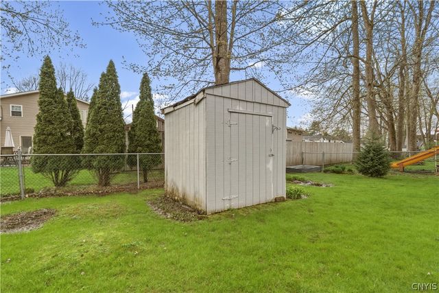 4270 Orion Path, Clay, NY 13090