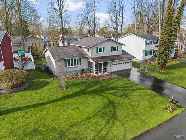 4270 Orion Path, Clay, NY 13090
