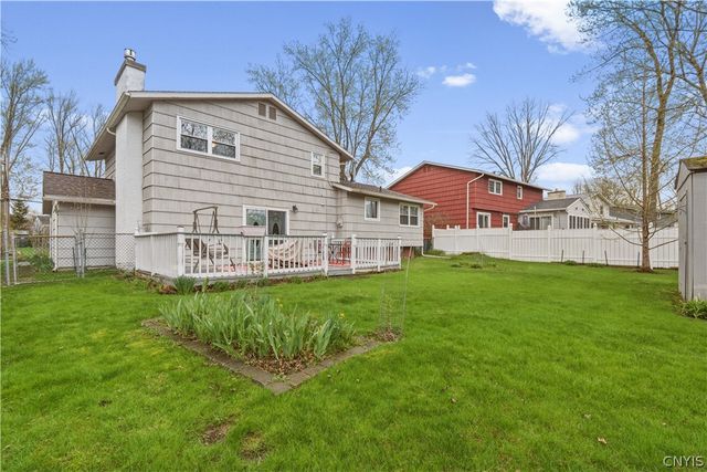4270 Orion Path, Clay, NY 13090