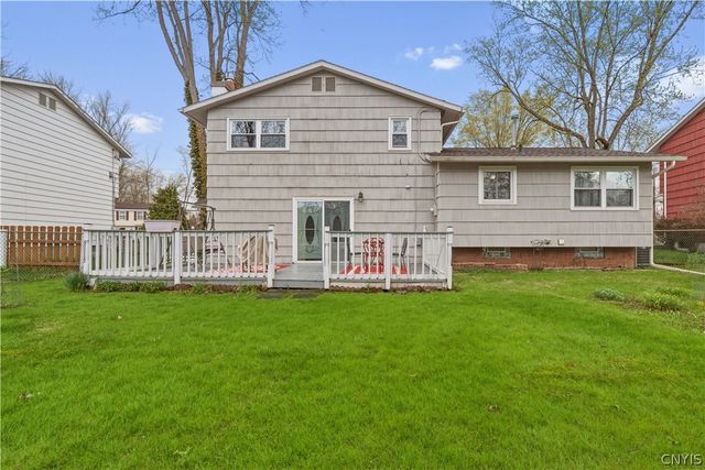 4270 Orion Path, Clay, NY 13090