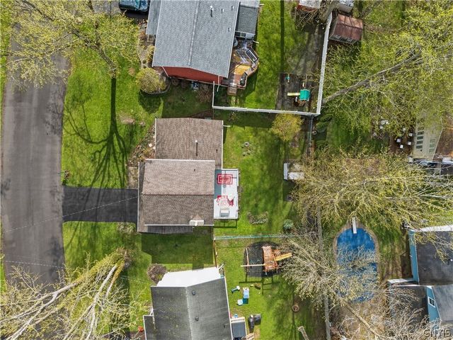 4270 Orion Path, Clay, NY 13090