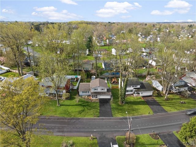 4270 Orion Path, Clay, NY 13090