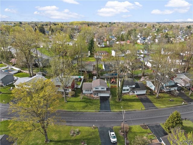 4270 Orion Path, Clay, NY 13090