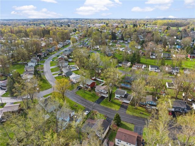 4270 Orion Path, Clay, NY 13090