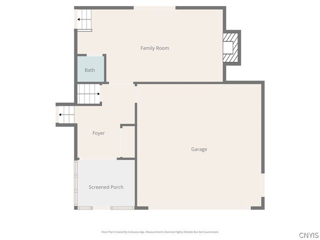 4270 Orion Path, Clay, NY 13090
