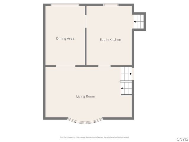 4270 Orion Path, Clay, NY 13090