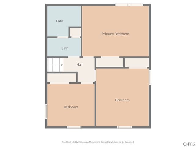 4270 Orion Path, Clay, NY 13090