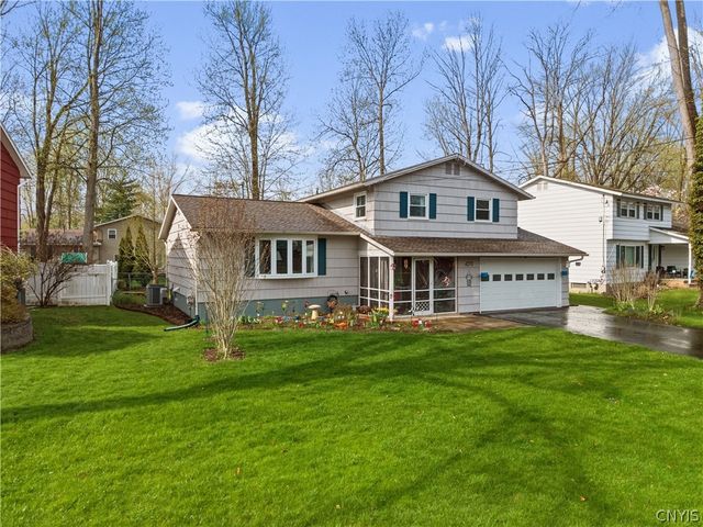 4270 Orion Path, Clay, NY 13090