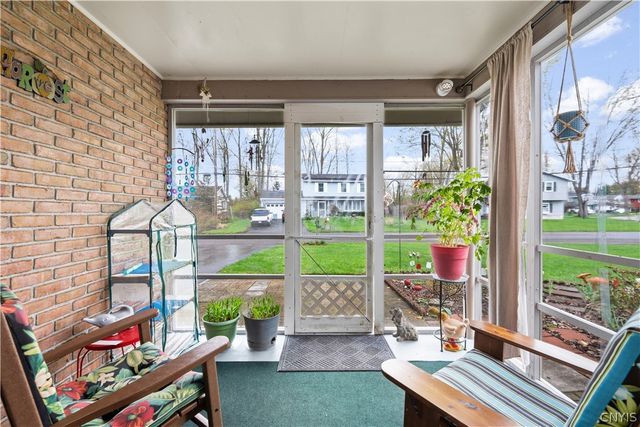 4270 Orion Path, Clay, NY 13090