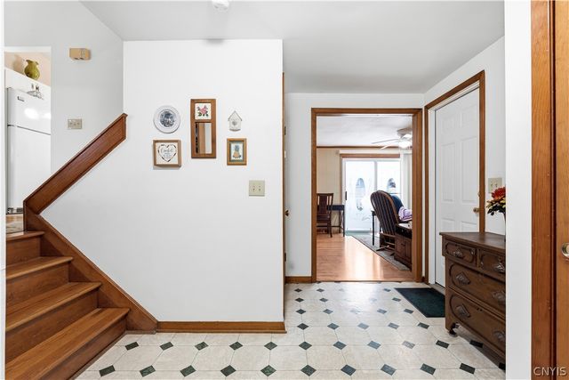 4270 Orion Path, Clay, NY 13090