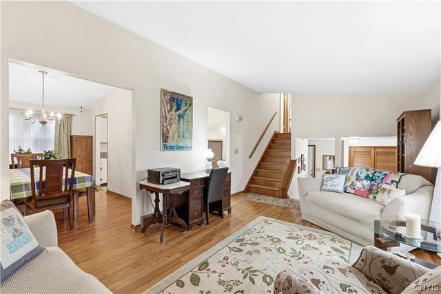 4270 Orion Path, Clay, NY 13090