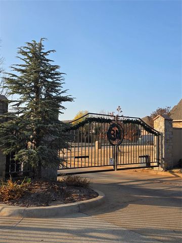 4405 SE 37th Circle, Norman, OK 73071