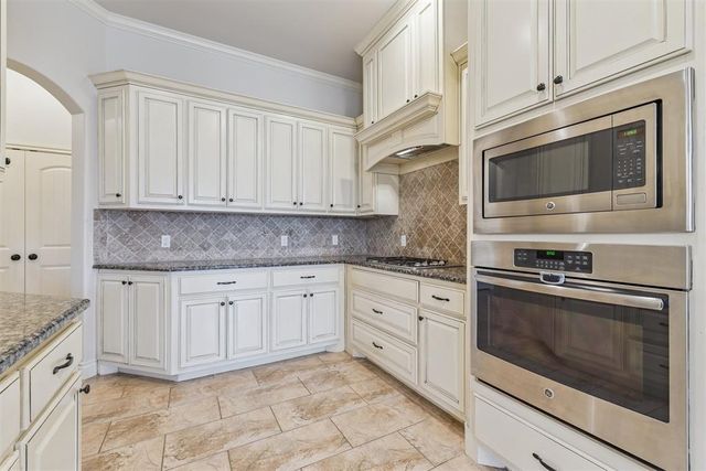 4405 SE 37th Circle, Norman, OK 73071