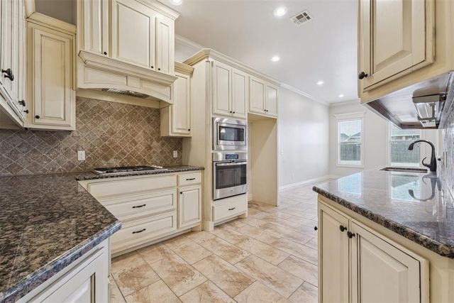 4405 SE 37th Circle, Norman, OK 73071