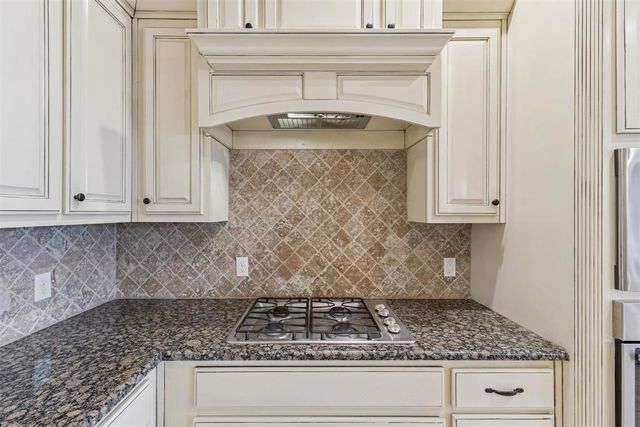 4405 SE 37th Circle, Norman, OK 73071