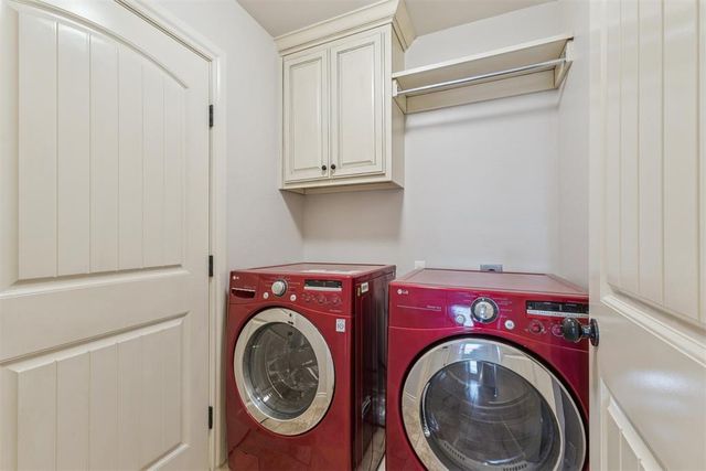 4405 SE 37th Circle, Norman, OK 73071