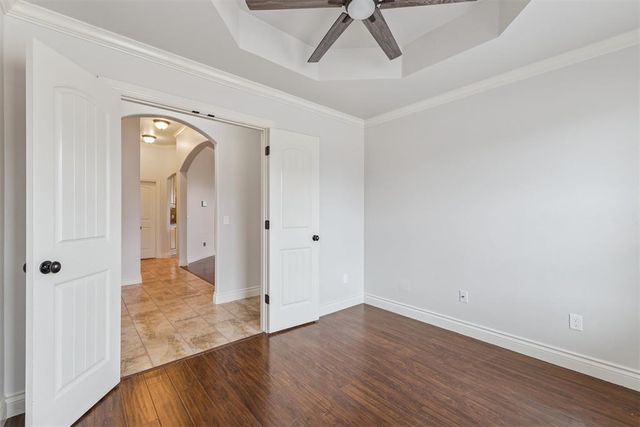 4405 SE 37th Circle, Norman, OK 73071