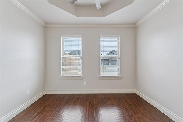 4405 SE 37th Circle, Norman, OK 73071