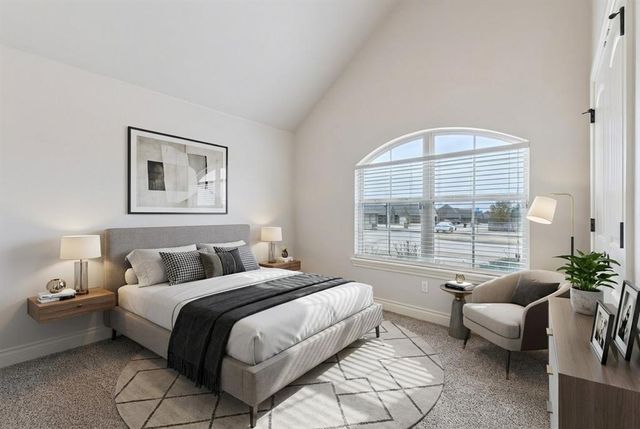 4405 SE 37th Circle, Norman, OK 73071