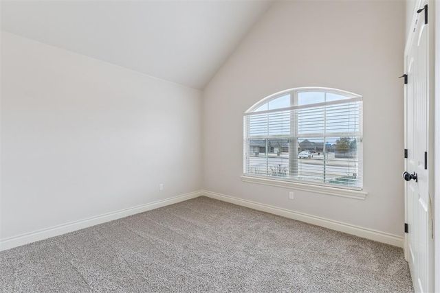 4405 SE 37th Circle, Norman, OK 73071