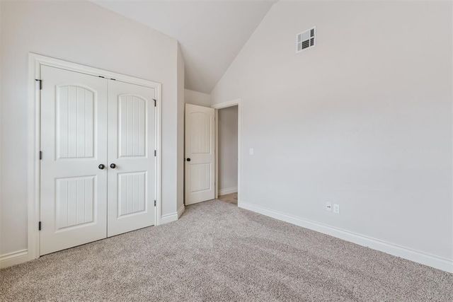 4405 SE 37th Circle, Norman, OK 73071