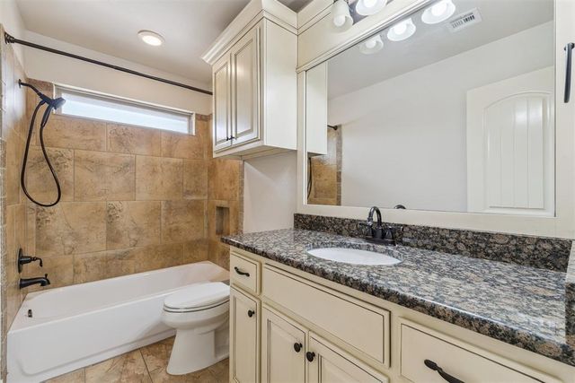 4405 SE 37th Circle, Norman, OK 73071